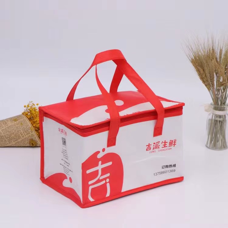 台中市无纺布制作要点
