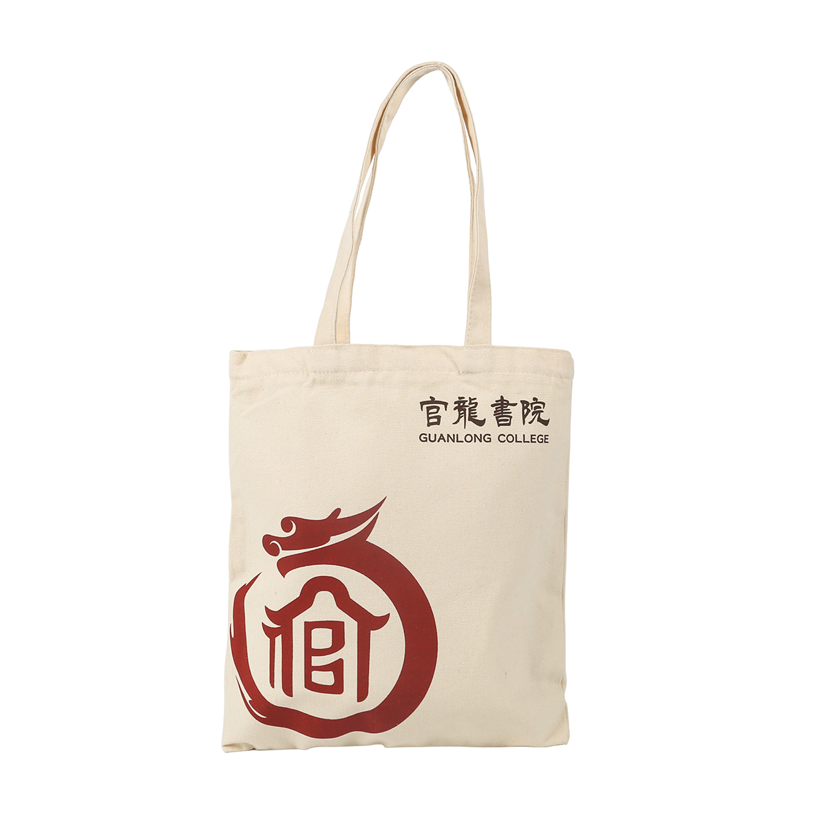 台中市帆布袋的分类